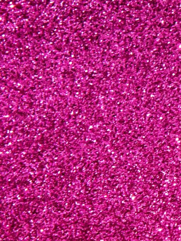 Pink Disco - R13