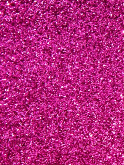 Pink Disco - R13