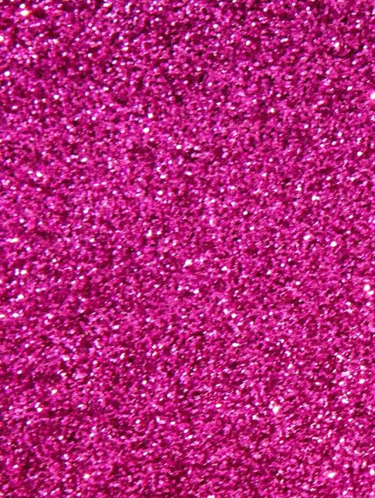 Pink Disco - R13