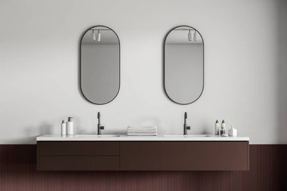 Brown Chocolate - RM04