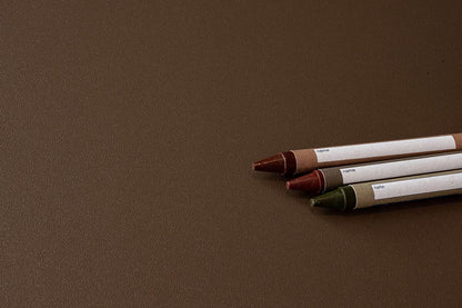 Brown Chocolate - RM04