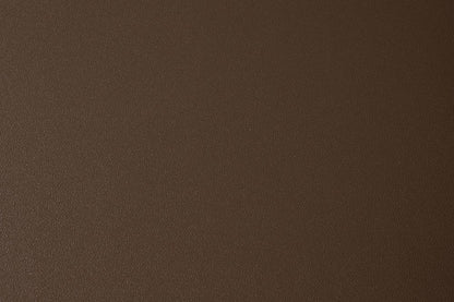 Brown Chocolate - RM04