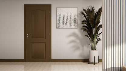 Brown Chocolate - RM04