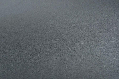 Anthracite Grey - RM06