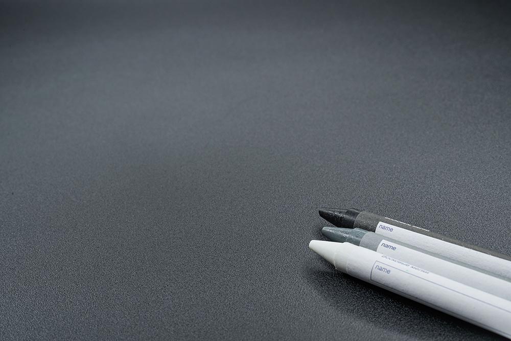 Anthracite Grey - RM06