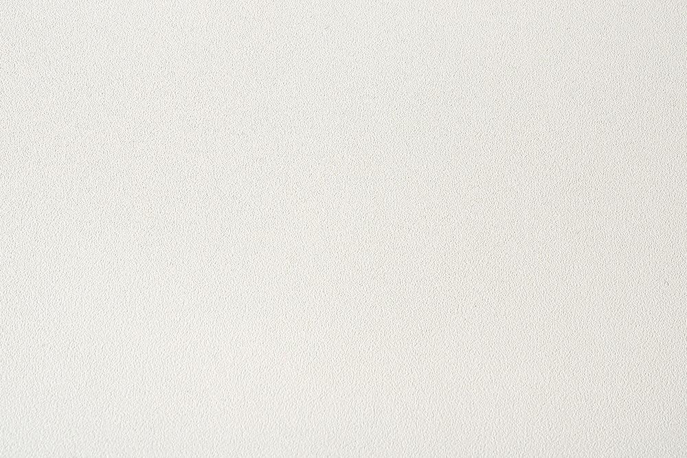 Delicate White  - RM10