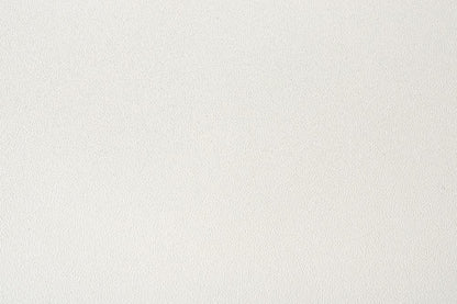 Delicate White  - RM10