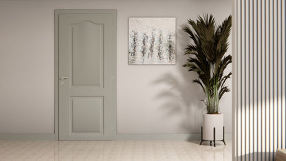 Lunar Surface - RM27