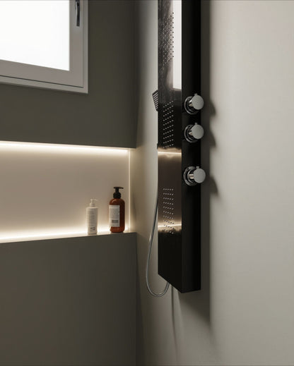 Lunar Surface - RM27