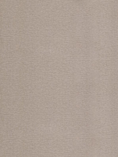 Might Beige Mesh - ST02