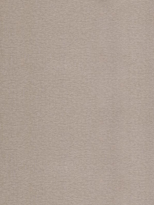 Might Beige Mesh - ST02