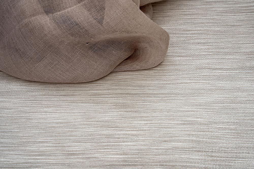 Might Beige Mesh - ST02