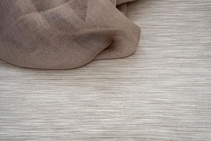 Might Beige Mesh - ST02