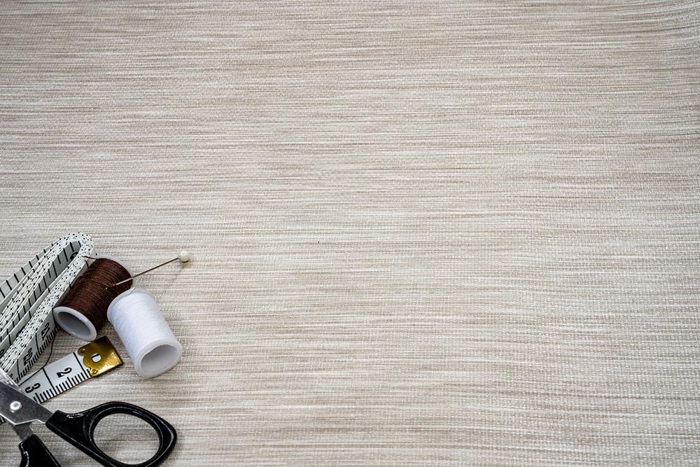 Might Beige Mesh - ST02