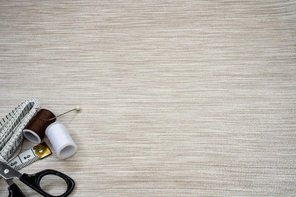 Might Beige Mesh - ST02