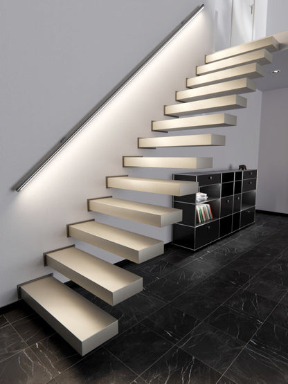 Might Beige Mesh - ST02