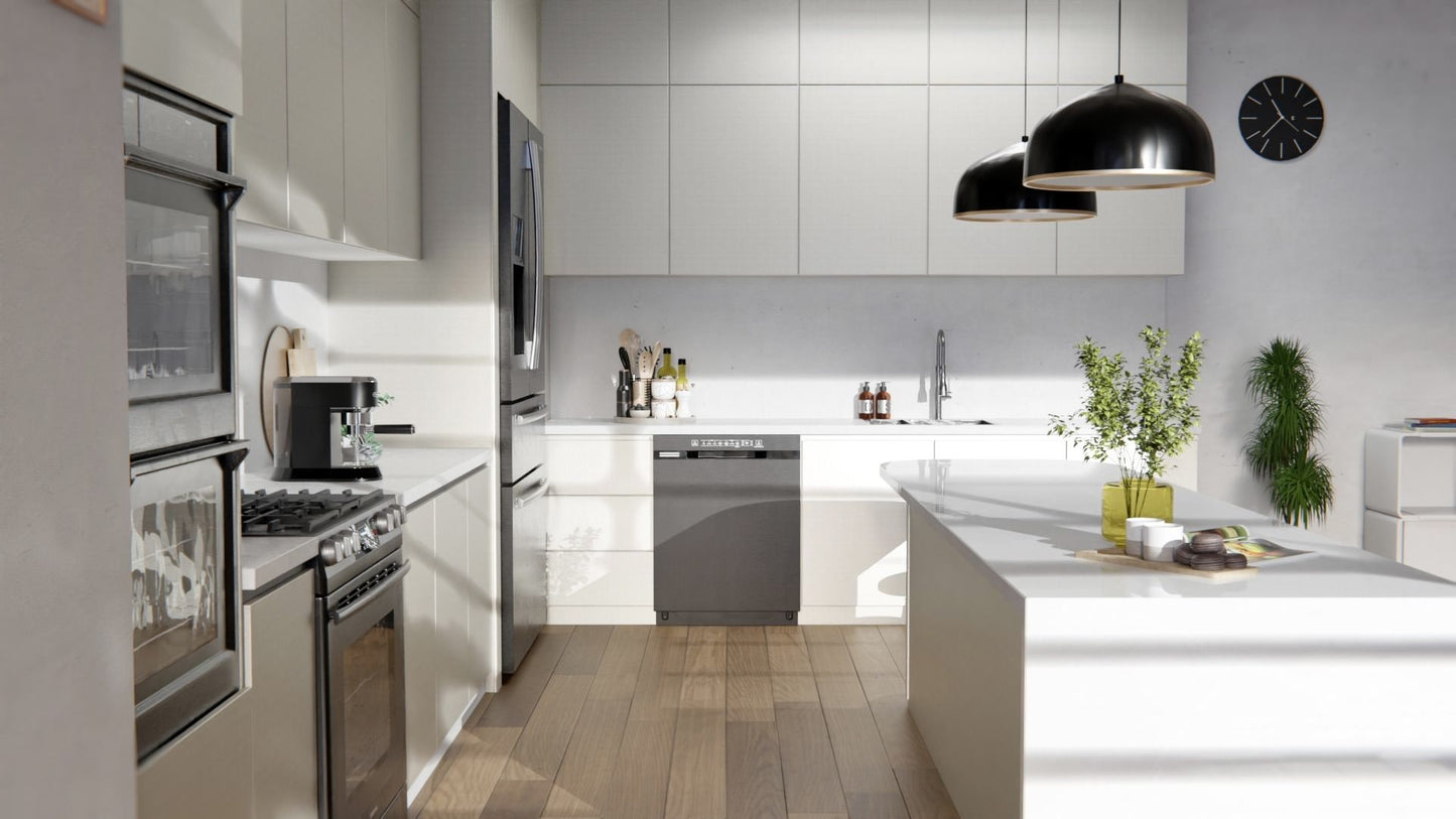 Might Beige Mesh - ST02