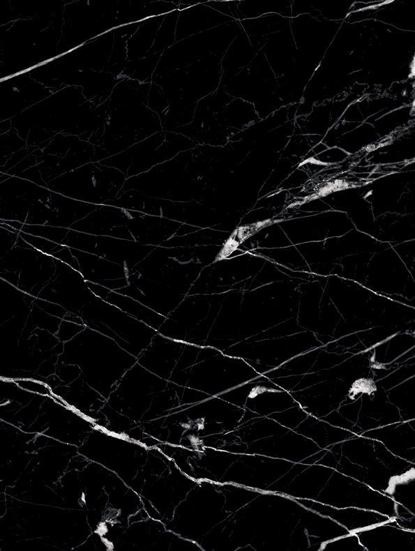 Nero Marquina - U50