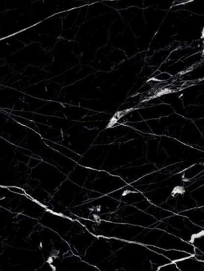 Nero Marquina - U50