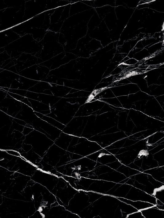 Nero Marquina - U50