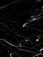 Nero Marquina - U50