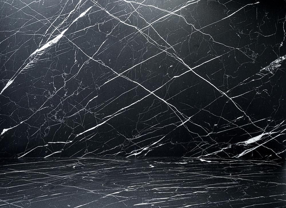 Nero Marquina - U50