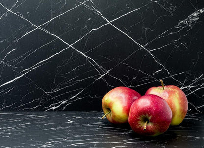 Nero Marquina - U50