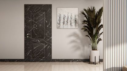 Nero Marquina - U50