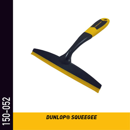 Raclette Dunlop