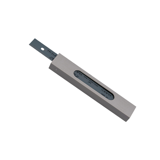 Recharges 25 lames SUPER SHARP