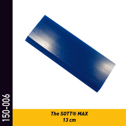 Le Sott Max - Raclette 13cm